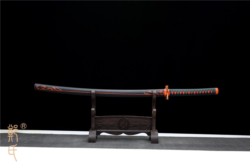 龍泉寶劍,中國(guó)寶劍,中國(guó)寶刀,庖丁菜刀