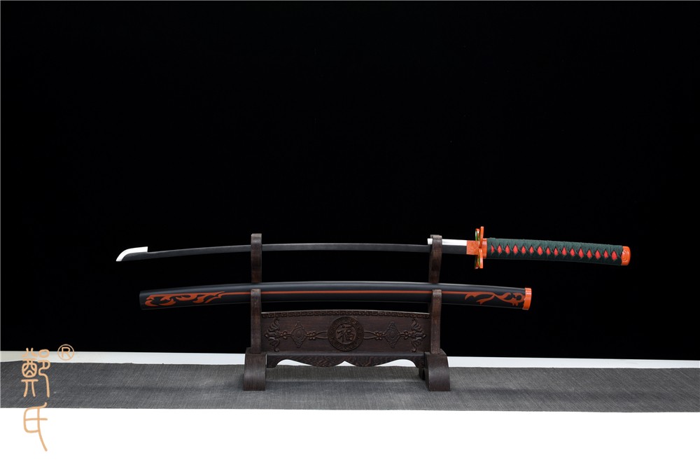 龍泉寶劍,中國(guó)寶劍,中國(guó)寶刀,庖丁菜刀