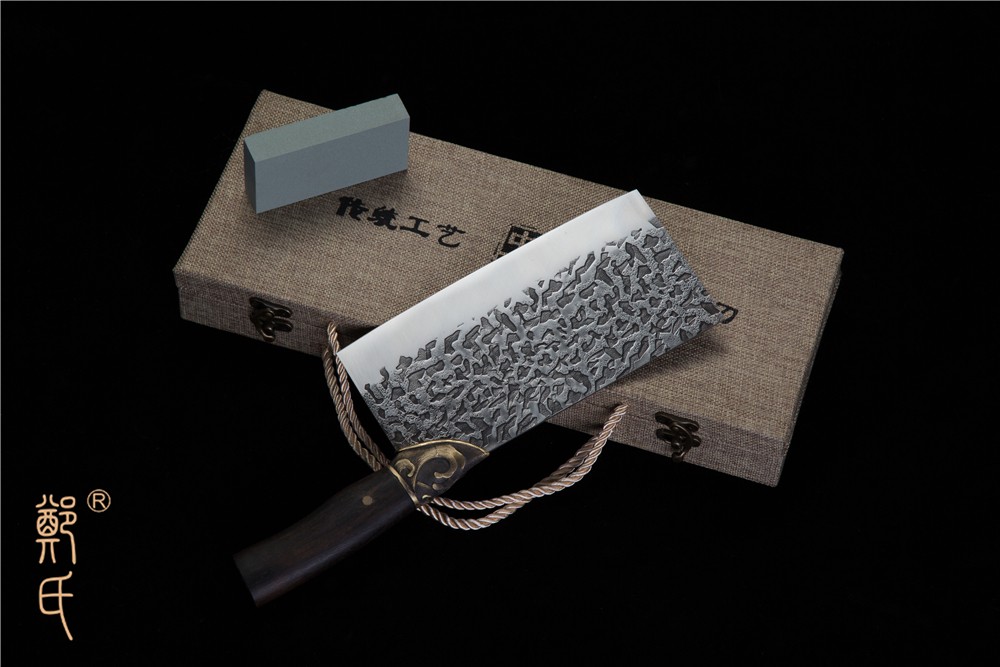 龍泉寶劍,中國(guó)寶劍,中國(guó)寶刀,庖丁菜刀