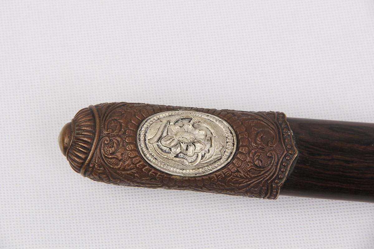 龍泉寶劍,中國(guó)寶劍,中國(guó)寶刀,庖丁菜刀