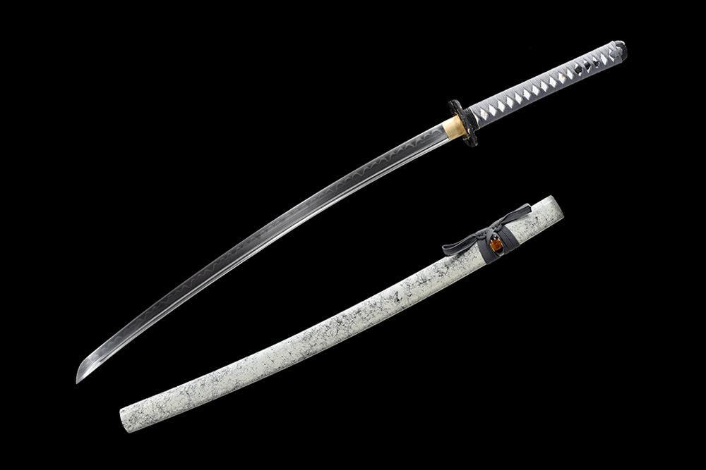 龍泉寶劍,中國(guó)寶劍,中國(guó)寶刀,庖丁菜刀