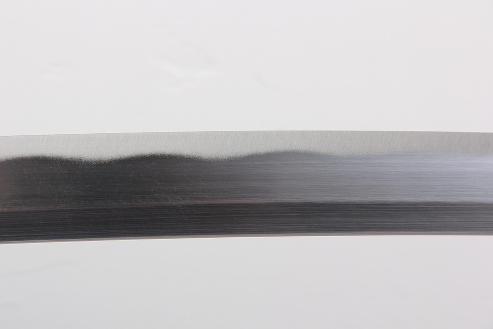 龍泉寶劍,中國(guó)寶劍,中國(guó)寶刀,庖丁菜刀