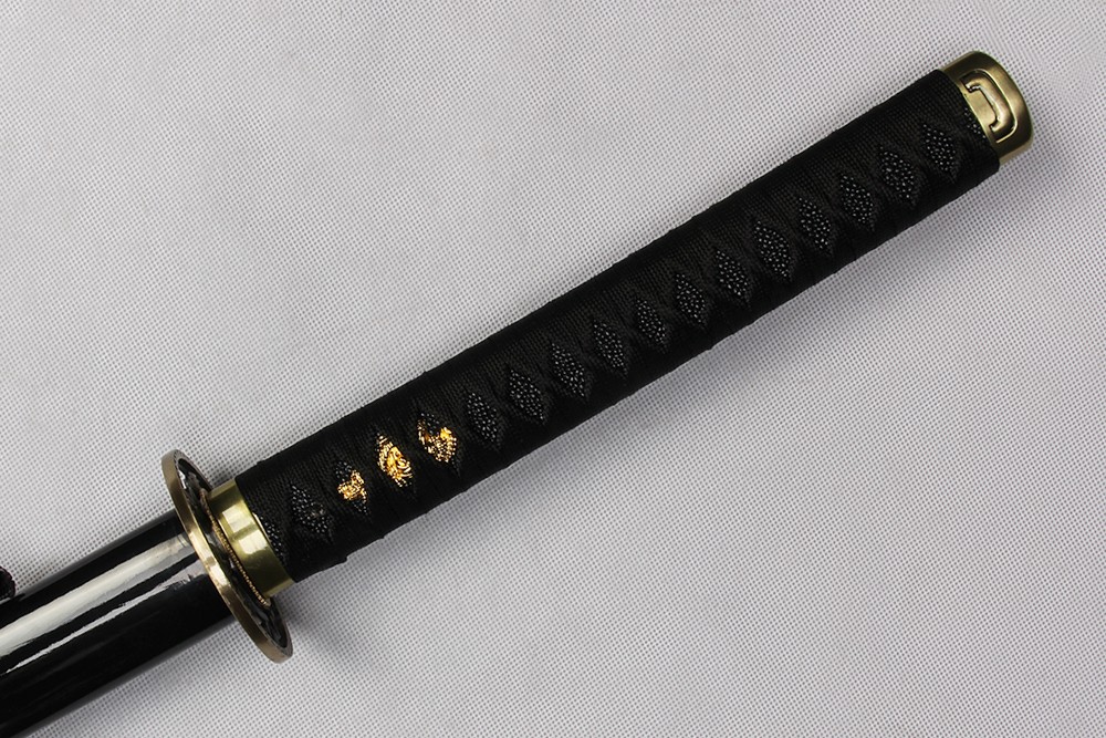 龍泉寶劍,中國(guó)寶劍,中國(guó)寶刀,庖丁菜刀