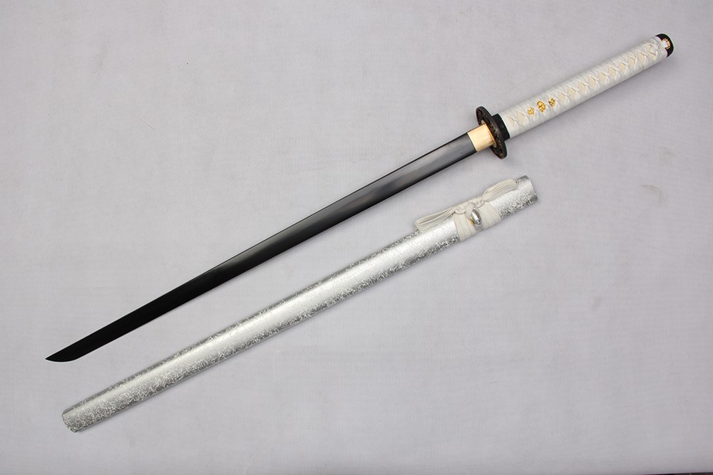 龍泉寶劍,中國(guó)寶劍,中國(guó)寶刀,庖丁菜刀