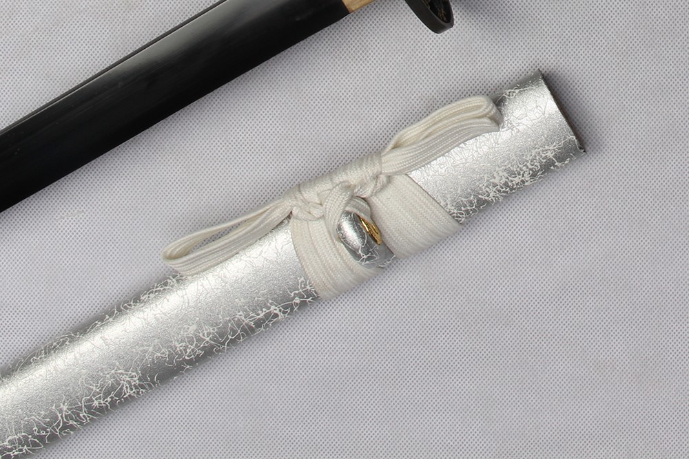 龍泉寶劍,中國(guó)寶劍,中國(guó)寶刀,庖丁菜刀