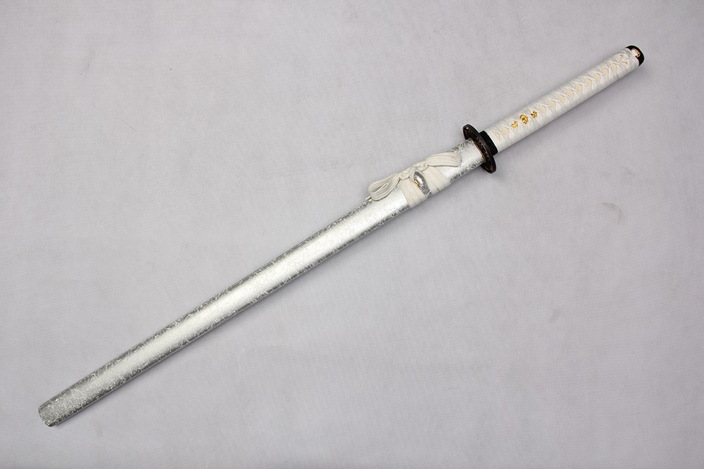 龍泉寶劍,中國(guó)寶劍,中國(guó)寶刀,庖丁菜刀
