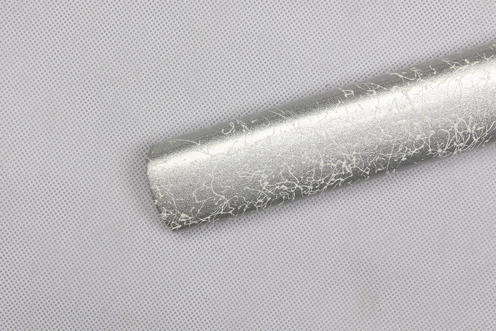 龍泉寶劍,中國(guó)寶劍,中國(guó)寶刀,庖丁菜刀