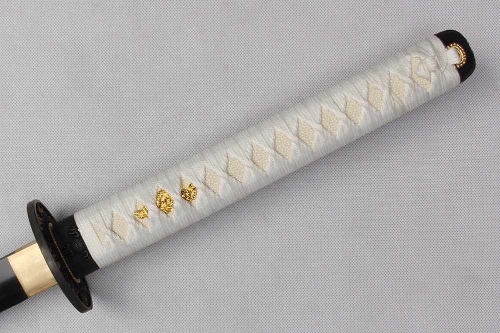 龍泉寶劍,中國(guó)寶劍,中國(guó)寶刀,庖丁菜刀
