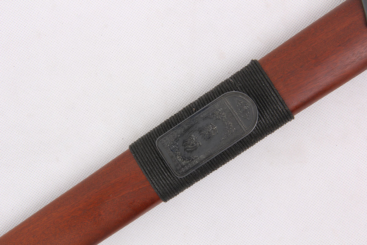 龍泉寶劍,中國(guó)寶劍,中國(guó)寶刀,庖丁菜刀