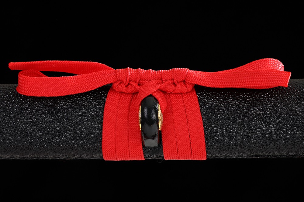 龍泉寶劍,中國(guó)寶劍,中國(guó)寶刀,庖丁菜刀