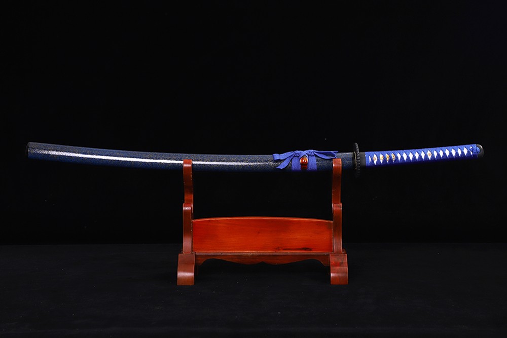 龍泉寶劍,中國(guó)寶劍,中國(guó)寶刀,庖丁菜刀