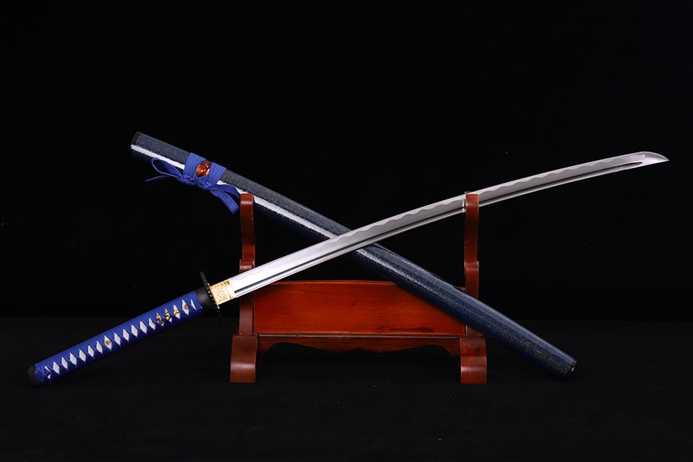 龍泉寶劍,中國(guó)寶劍,中國(guó)寶刀,庖丁菜刀