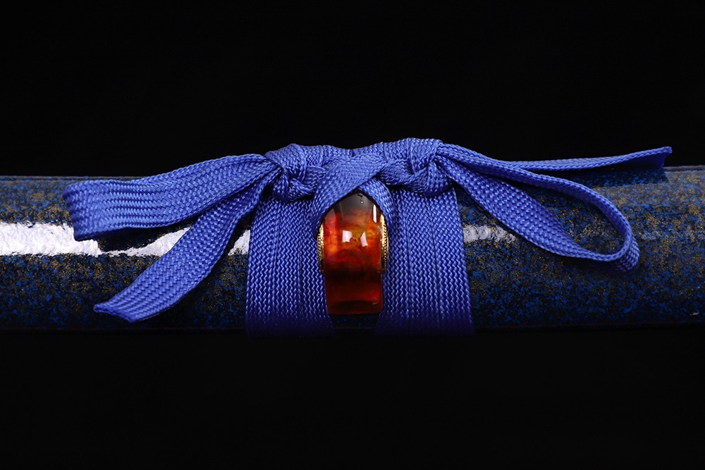 龍泉寶劍,中國(guó)寶劍,中國(guó)寶刀,庖丁菜刀
