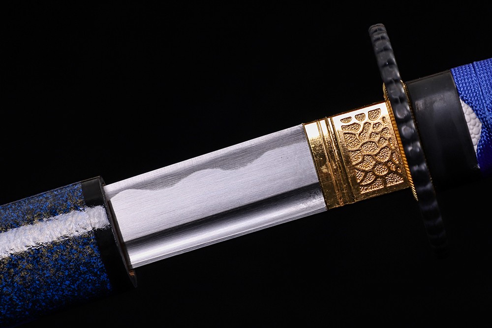 龍泉寶劍,中國(guó)寶劍,中國(guó)寶刀,庖丁菜刀