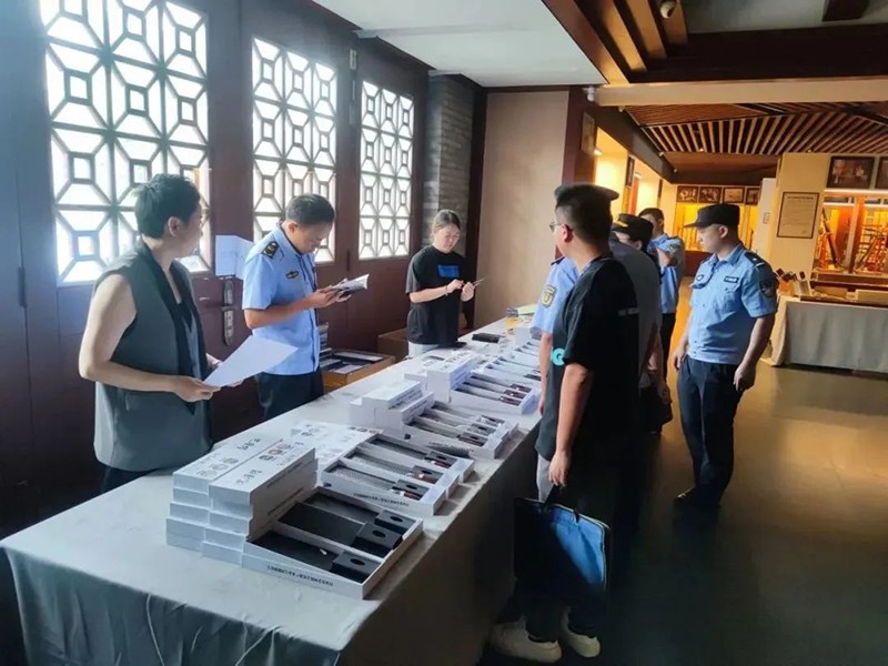 龍泉寶劍,中國(guó)寶劍,中國(guó)寶刀,庖丁菜刀